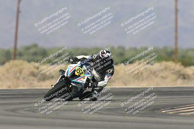 media/Oct-31-2025-CVMA Friday Practice (Fri) [[e9defcbea4]]/3-Racer 2 Practice/Session 4 (Turn 16)/